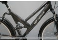 Бу Велосипед Pegasus Disk 28